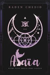 Image of Alaia