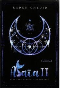Image of Alaia II