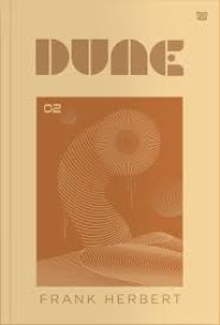 Image of DUNE BAGIAN 2