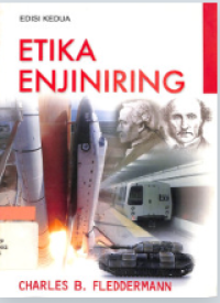 Image of Etika Enjiniring