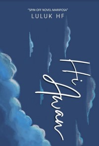 Image of Hi Awan
