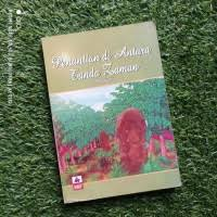 Image of Penantian di Antara Tanda Zaman