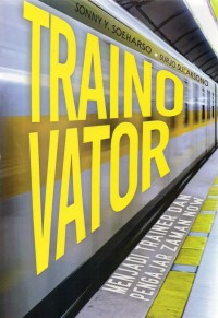Image of Trainovator : Menjadi Trainer dan Pengajar Zaman Now