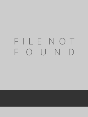 Image of Ensiklopedia Pemerintahan & Kewarganegaraan 7 : Sistem dan Bentuk Pemerintahan di Indonesia